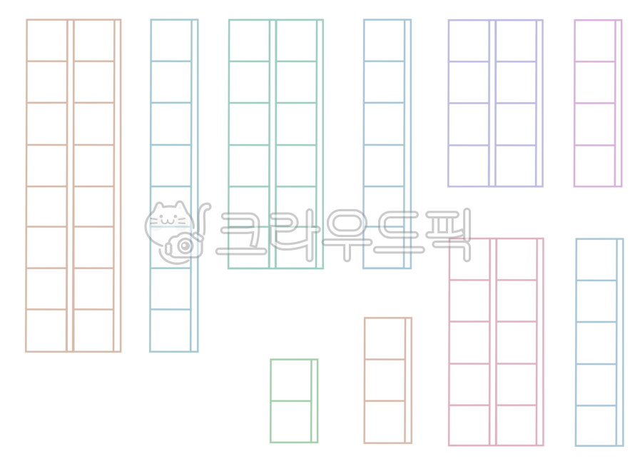 Manuscript paper format,manuscript png,subject,Good Note,title,Vertical manuscript png,diary,sticker png,Dakku,Vertical manuscript template png,manuscript,Dakku Sticker,Manuscript illustration,writing,manuscript jittle png,write,Vertical manuscript notice