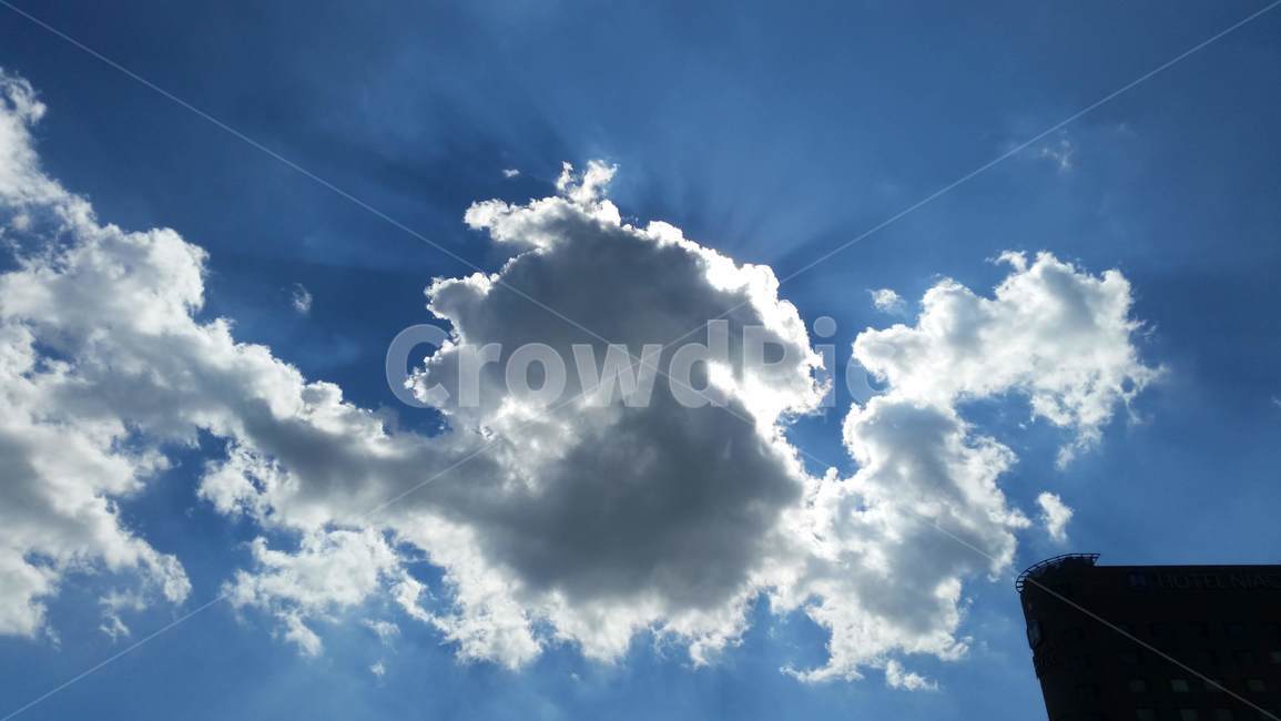nature,자연,outdoors,옥외,azuresky,푸른하늘,sky,하늘,cloud,구름