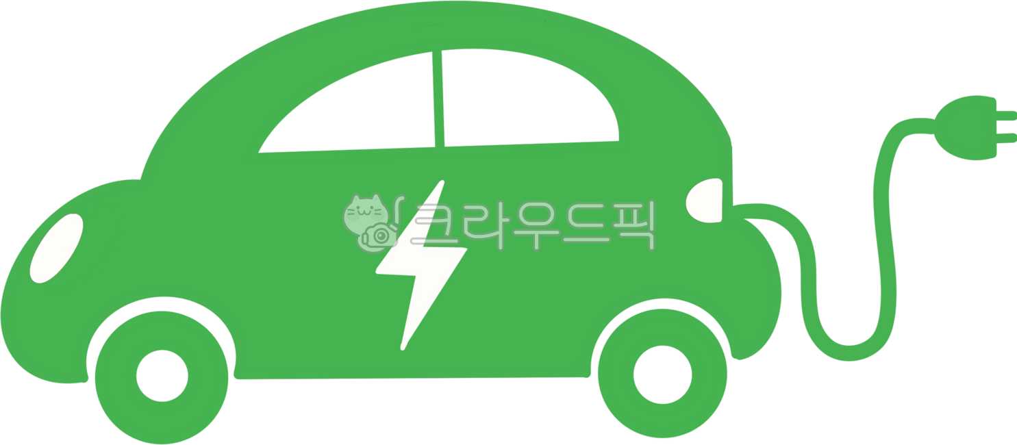 전기차,전기차충전,충전,전기차충전일러스트,충전일러스트,자동차일러스트,충전기,자동차,충전케이블,친환경,전기배터리,충전소,친환경충전,에코,에너지의날,친환경자동차,전기차배터리,전기차밧데리,그린카,전기차충전소,친환경전기차,ev스테이션,전기차충전그림
