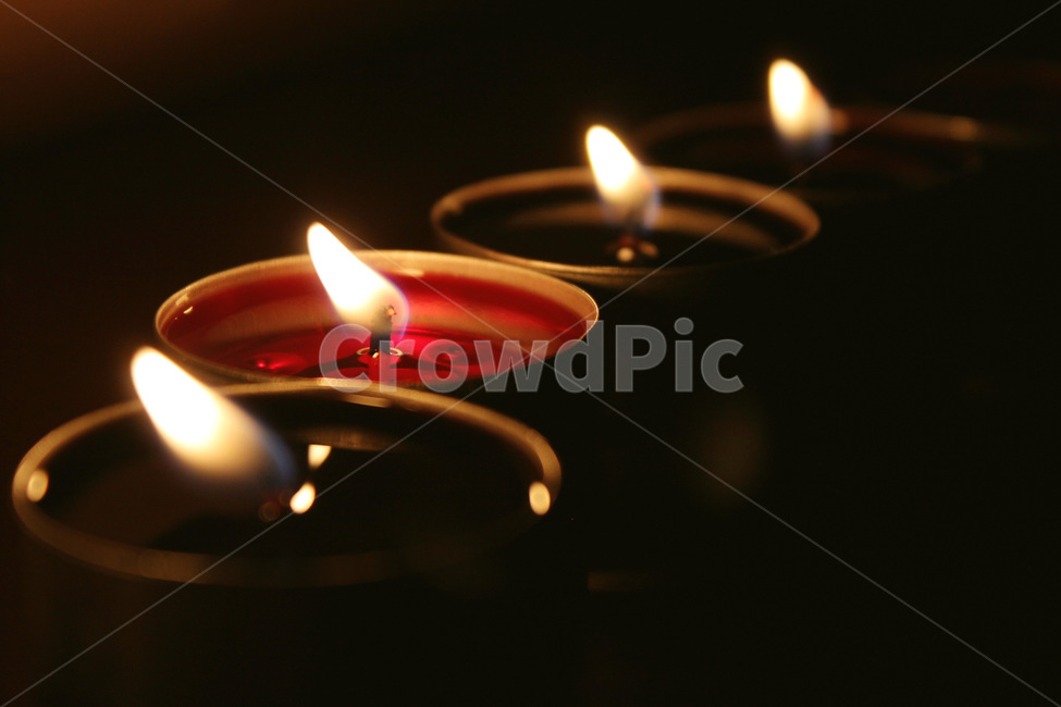 촛불,candle,캔들,양초,불,사물,물건,오브젝트,thing,object,matter