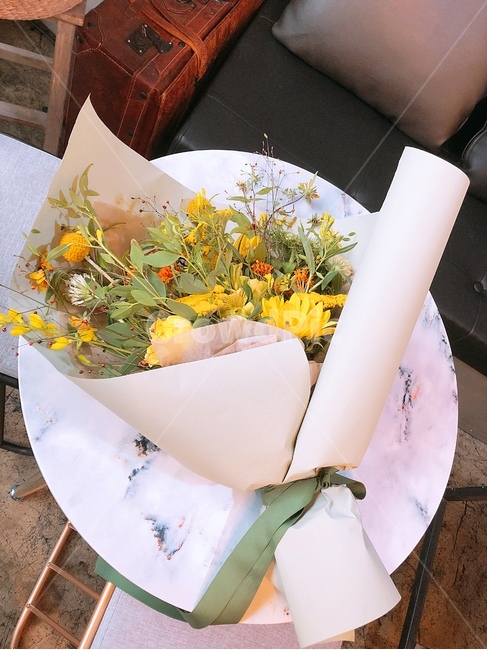 식물,꽃,blossom,plant,꽃다발,꽃,flower