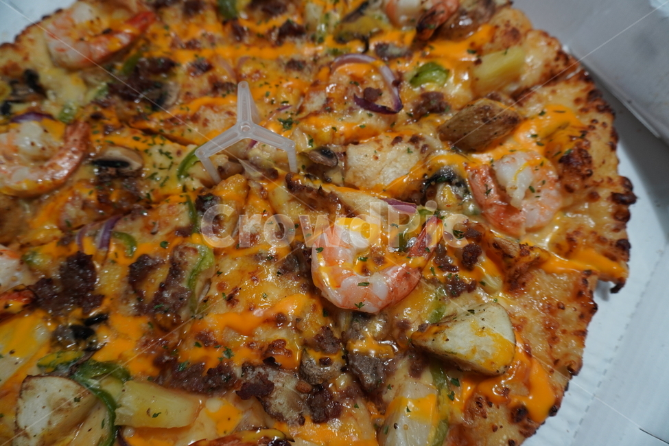 피자,pizza,food,음식,배달음식,치즈,야식,음식,식재료,요리,food,cook,meal,dishes,food reserves