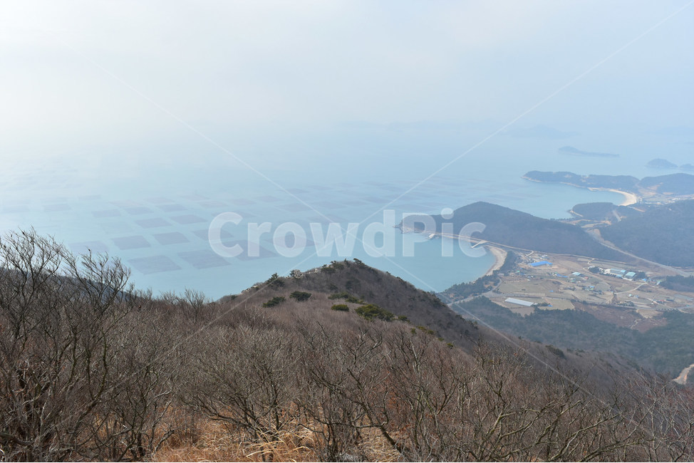 거금도,적대봉,풍경,바다,사진,섬,자연,물만내,오천리,서촌마을,김양식장,해안,힐링,감성,조망,전망,바위,봉수대,트레킹,등산,산행,비경,아름다운,절경,암릉,억새,겨울,겨울,계절,winter,season,자연,풍경,nature,landscape,한국자연풍경,한국자연경관,korea nature landscape,outdoors,옥외,land,땅,slope,경사,ocean,대양,water,물,sea
