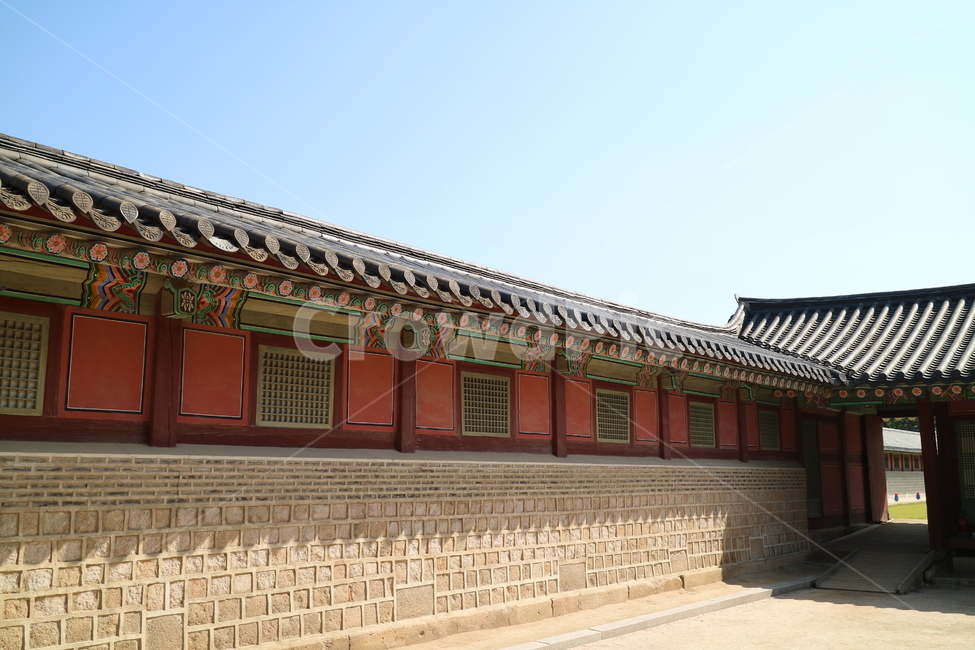 고궁,궁전,한국전통,한국,건축,건물,동양건축,전통가옥,한옥,한국의고궁,문화재,대한민국,전통,민속,한국전통,한국문화,korean traditional,korean culture,랜드마크,landmark,tourist attraction,한국랜드마크,한국관광지,한국명소,korea landmark,korea tourist attraction,건축물,건물외관,exterior,building,structure,architecture,construction