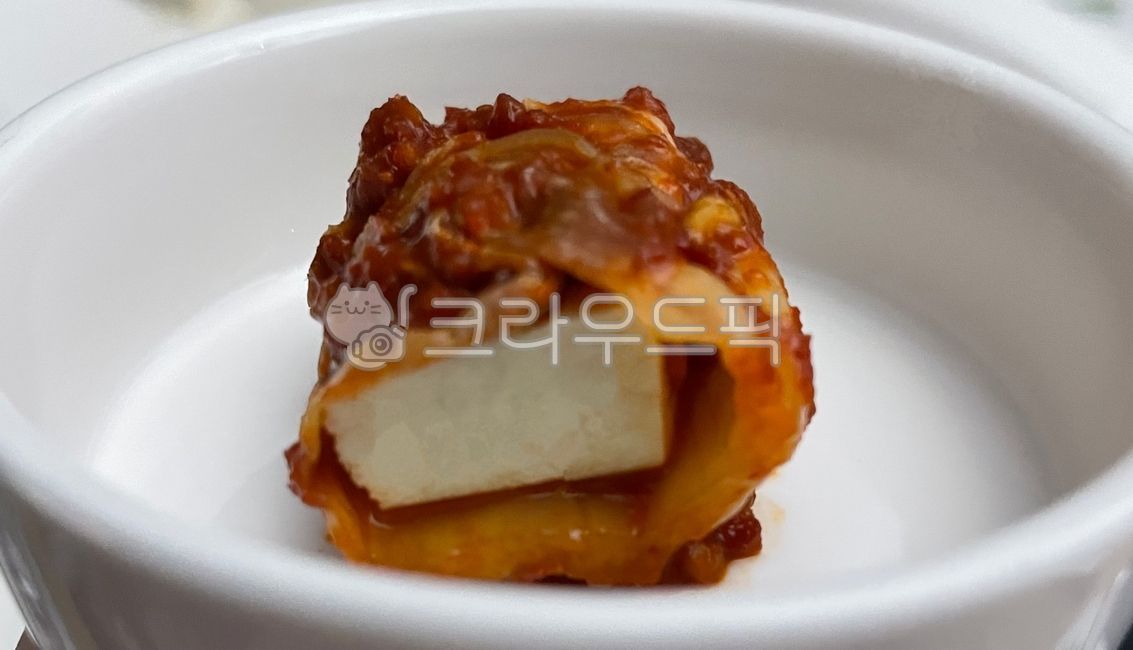 Cabbage top and bottom,Kimchi,kimchi,superficially,Tofu Kimchi,cook,food,meal,hand tofu,dish,ingredients,cooking,mukbang,tofu,spicy food