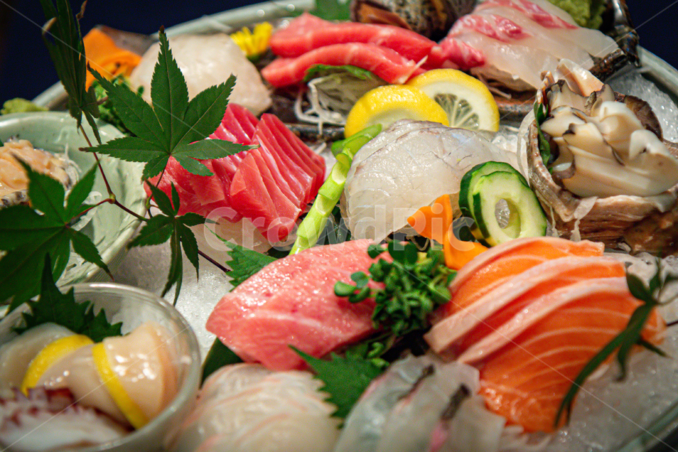 회,연어,참치,도미,전복,모듬회,음식,식재료,요리,food,cook,meal,dishes,food reserves,일식,일본음식,일본요리,Japanese food,Japanese dishes,Japanese meal,Japanese cook