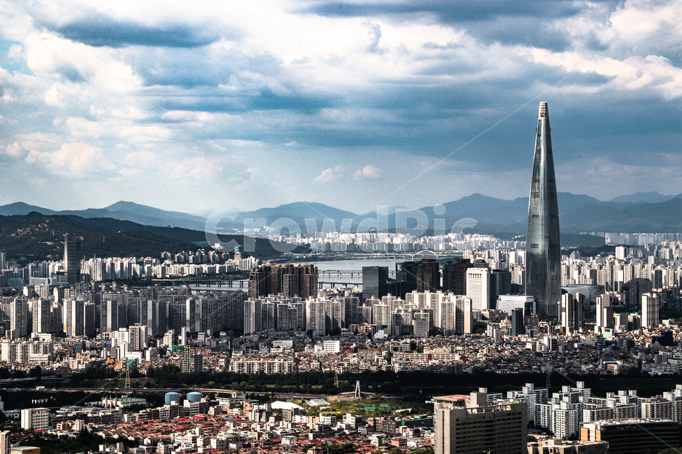 서울,풍경,도시,롯데타워,서울풍경,도시,풍경,city,landscape,한국도시풍경,한국도시경관,korea cityscape,nature,자연,경치,outdoors,옥외,building,건물,시티,town,urban,어반,scenery