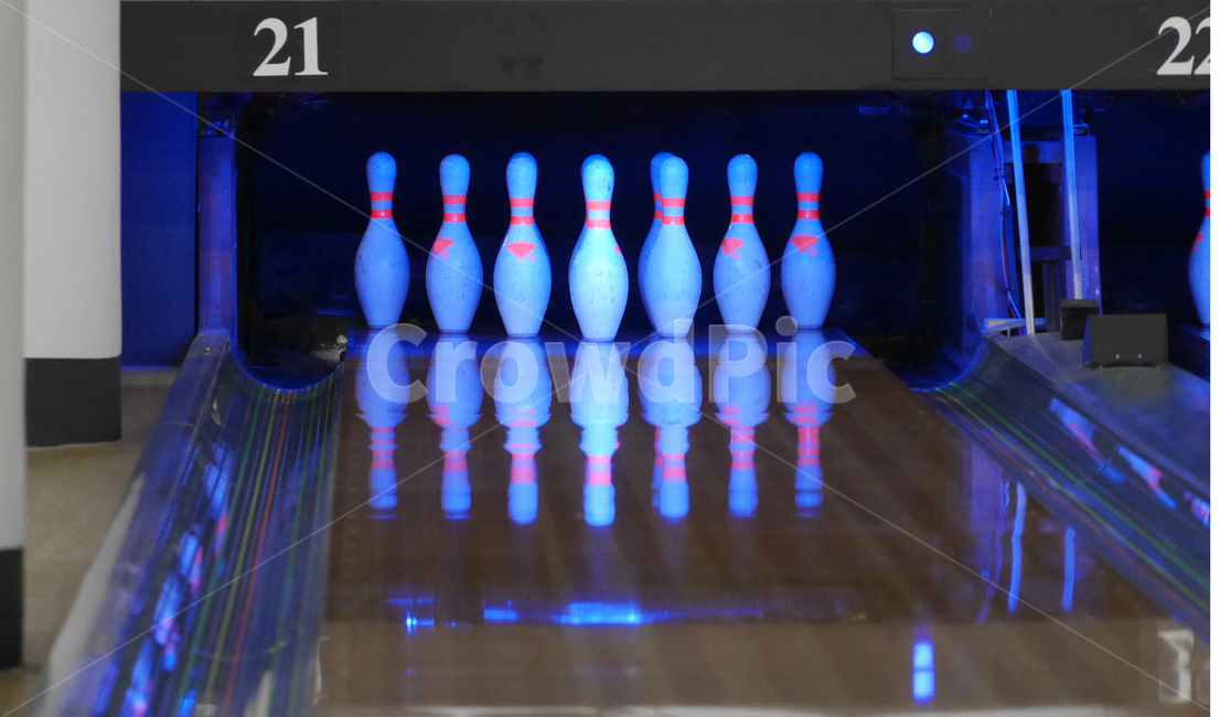 볼링,볼링핀,볼링장,bowling,스포츠,실내,핀,레저,레인,pins,lane,스포츠,레저,운동,sports,leisure,exercise