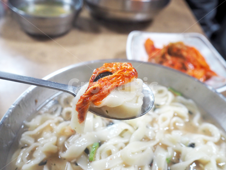 칼국수,음식,국수,수제칼국수,면,식사,food,nuddle