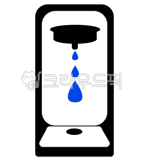 pngsource,water purifier,Water purifier pictogram,icon,monochromatic picture,Pictogram,water purifier icon,Simple icon,graphic,design source