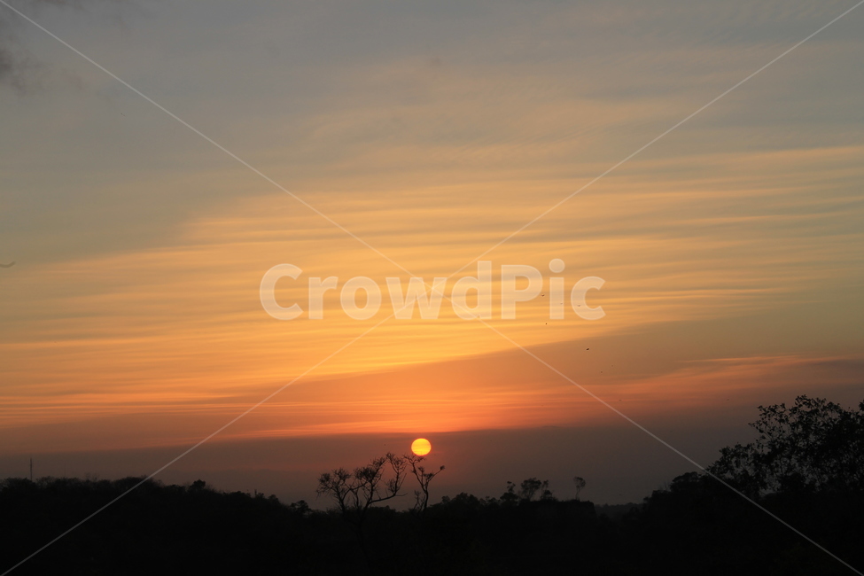 인도네시아,발리,석양,일몰,황혼,새벽,indonesia,bali,sunset,dusk,twilight,dawn,자연,nature,하늘,sky,붉은하늘,redsky,silhouette,실루엣,자연,풍경,nature,landscape,outdoors,옥외,red sky,붉은 하늘