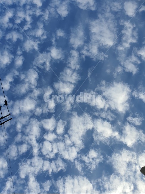 하늘,자연,풍경,구름,푸른하늘,옥외,nature,landscape,azuresky,sky,outdoors