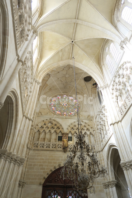스페인,spain,españa,산티아고순례길,순례길,caminodesantiago,camino,건축물,건축,architecture,arquitectura,대성당,성당,부르고스대성당,부르고스,burgos,교회,장식,decoration