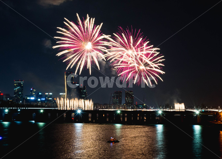 불꽃쑈,폭죽,한화,한강,불꽃,서울불꽃쑈,야경,밤,풍경,nightscape,night,landscape,축제,행사,festival,carnival,event,nature,자연,outdoors,옥외