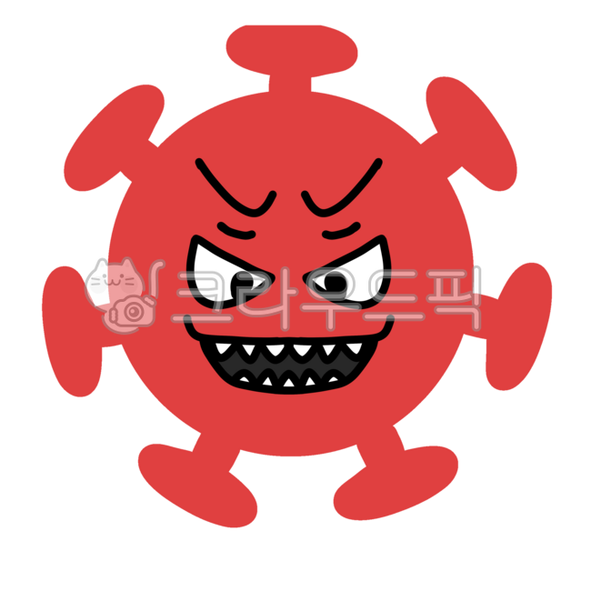 Virus,quarantine drawing,quarantine drawing,quarantine illustration,quarantine elements,quarantine icon,virus illustration,virus illustration,virus icon,germs,quarantine