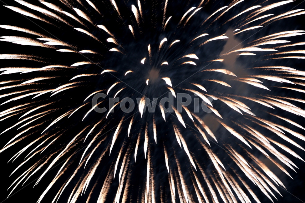 불꽃,축제,불꽃축제,불꽃놀이,야경,야간,밤하늘,빛,빛축제,여의도,여의도불꽃축제,여의도불꽃놀이,서울,야경,밤,풍경,nightscape,night,landscape,축제,행사,festival,carnival,event