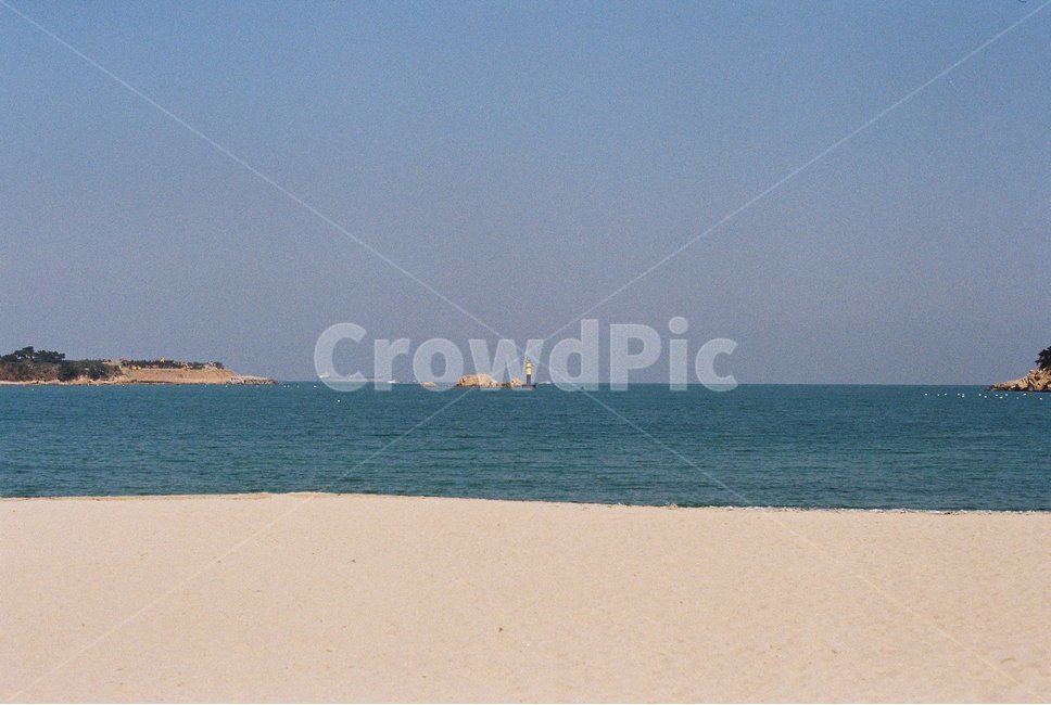 바다,해변,백사장,파도,배,어선,자연,풍경,nature,landscape,해변,바다,beach,sea,outdoors,옥외,ocean,대양,water,물,shoreline,해안선