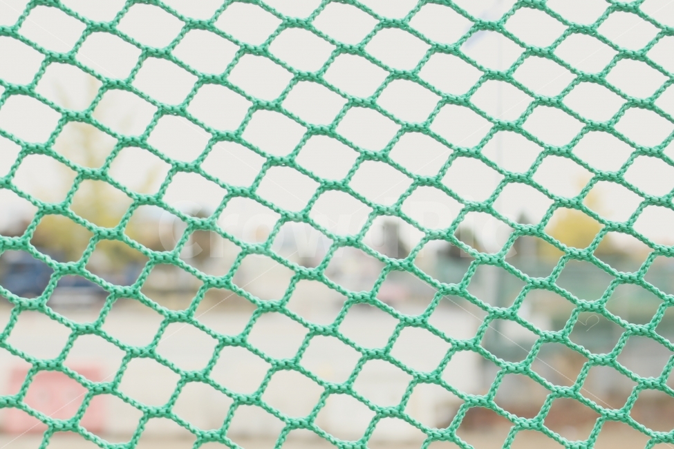 감성사진,도시사진,풍경사진,가을사진,2017,텍스처,질감,패턴,texture,pattern