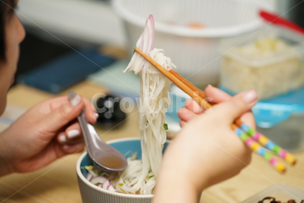쌀국수,면요리,음식,푸드,noodle,먹거리,국물요리,요리,식사,간식,면발,식품,누들,food,음식,식재료,요리,food,cook,meal,dishes,food reserves