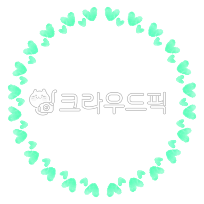 원형리스,하트원형테두리,하트리스,원형테두리,테두리,테두리일러스트,프레임,하트프레임,프레임일러스트,편지,편지틀,원형편지,메모,메모지,테두리그림,원형테두리그림,원형리스그림,수채화,수채화느낌,하트수채화,수채화리스,수채화편지지,손그림일러스트,손그림테두리,유치원,어린이집,수채화일러스트,수채화프레임,하트수채화그림,하트수채화일러스트