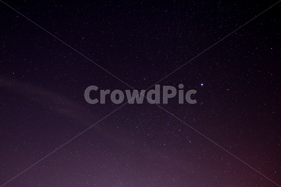 별,밤하늘,별빛,별빛하늘,star,자연,풍경,nature,landscape,야경,밤,nightscape,night,outdoors,옥외