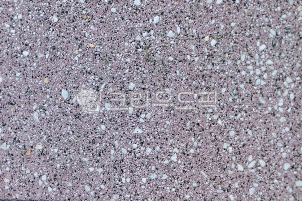 background,background,texture,texture,background,texture,background,texture