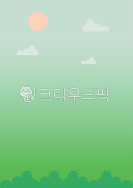초록숲,초록숲배경화면,숲배경화면,초록가득한배경화면,숲속배경화면