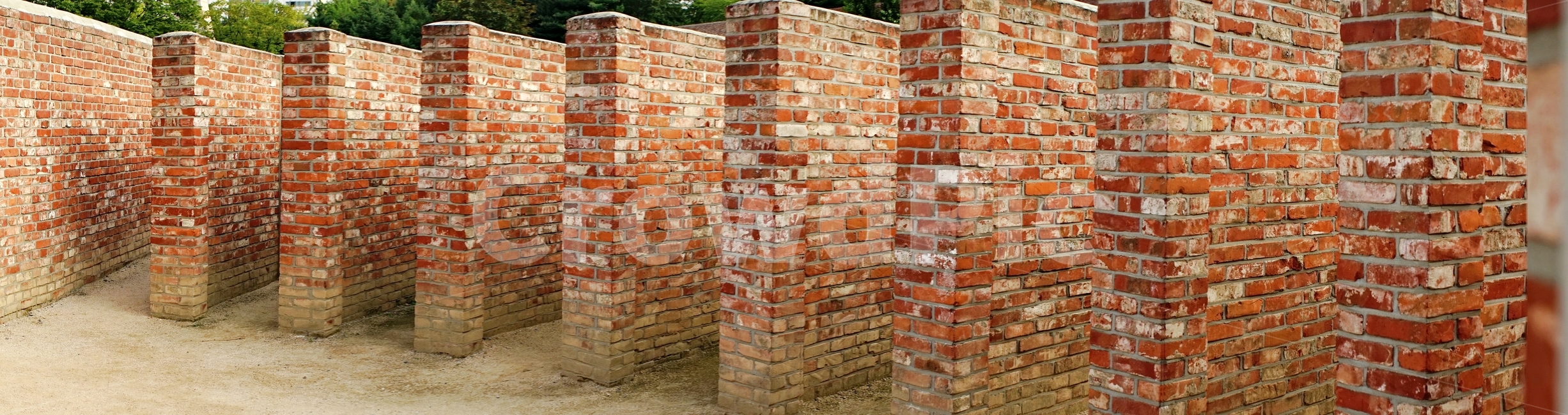 벽돌,담,붉은벽돌,서대문형무소,고난,독립,brick,redbrick,wall,brickwall,prison,independentmovement,hardship,free,stack,strong,solid,sturdy,substantial,견고함,단단함,견딤,조화,safety,벽,돌,패턴,배경,인테리어,건축,이미지,배경이미지,백그라운드,외장재,외부,건축자재,자재,무늬,재료,오브젝트,문양,표면,산업,건축업,마감재,디자인,질감,재질,프레임,텍스처,텍스쳐,빈티지,스크래치,건설,디자인소스,소스,소스이미지,배경사진,건설업,블록,건축양식건물,건축물,빌딩,시멘트,울타리,집,주택,하우스,구조,스타일,담장,야외,실외,단단한,적벽돌,벽돌담,줄눈,적색,월페이퍼붉은색,앤틱,바탕회면,외벽,texture,pattern,wallpaper,웹용,규칙,조적,경계,stone,격벽장,재소자운동시설,일제강점기,건축물,건물외관,exterior,building,structure,architecture,construction