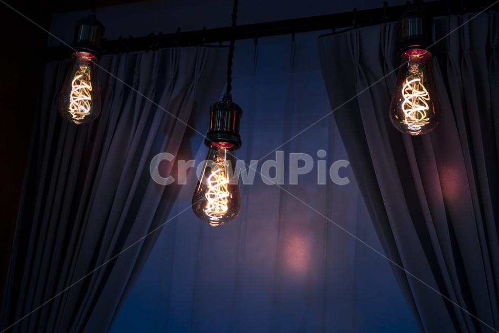 전구,조명,전기,인테리어,light,빛,인테리어,실내디자인,interior design