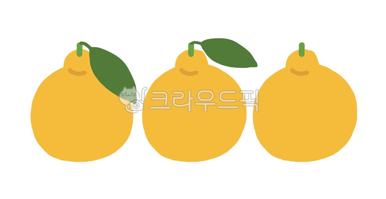 한라봉,과일,감귤,귤,제주,농산물,이파리,잎사귀,그림,일러스트,귀여운,특산물,과수원,과일선물,psd,psd그림,psd일러스트,다이어리,다이어리꾸미기,다꾸,굿노트,사진편집,편집소재,스티커,식물,fruit,food,음식,jeju