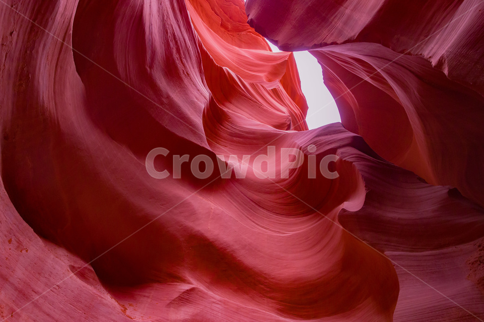 antelope,arizona,background,beauty,bright,canyon,color,desert,landscape,light,lower,nature,navajo,orange,page,pattern,red,rock,sandstone,southwest,texture,upper,usa,미국,자연,사막,유타,나바호,네바다,엔텔롭,엔텔로프,바위,자연,풍경,nature,landscape,해외,외국,세계,foreign,oversea,world,세계자연풍경,해외자연풍경,외국자연풍경,world nature landscape