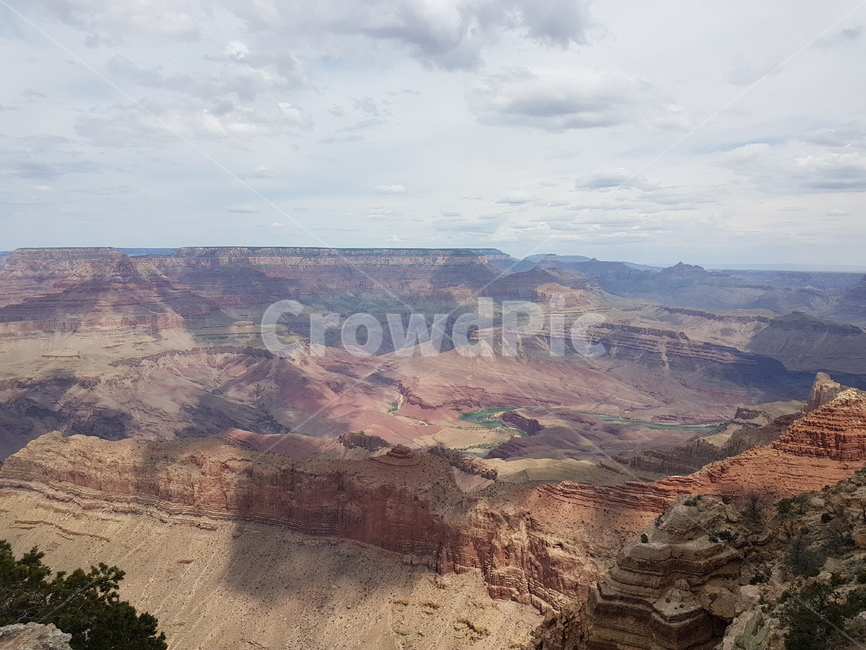 그랜드캐니언,grandcanyon,mountain,산,outdoors,옥외,자연,nature,계곡,valley,lasvegas,라스베가스,미국,america,자연,풍경,nature,landscape,세계자연풍경,해외자연풍경,외국자연풍경,world nature landscape
