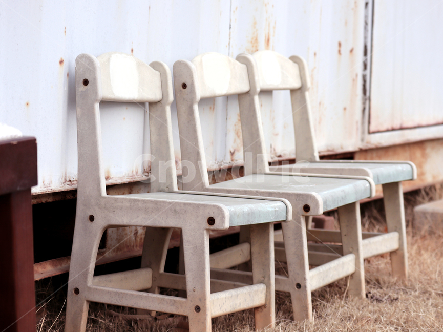 빈티지,의자,유아용의자,어린이,추억,어린시절,빈티지의자,chair,가구,vintage,그리움