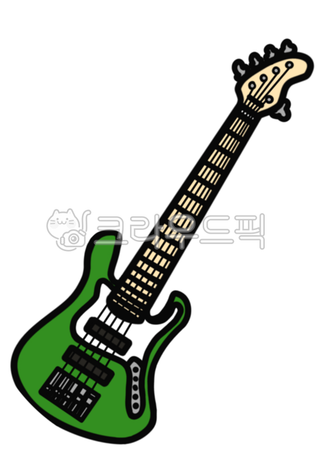 베이스,베이스기타,기타,bass,bassguitar,악기,음악,실용음악,밴드,락밴드,락,재즈,공연