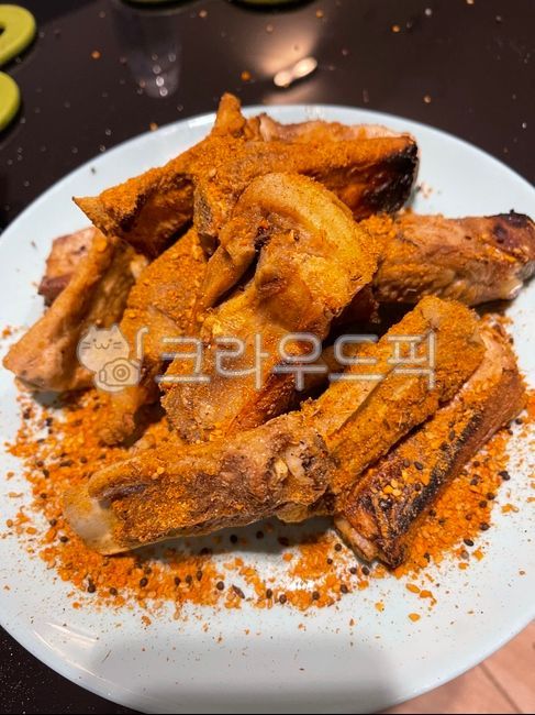 mutton,meat,lamb,rib,pork,Chinese food,food