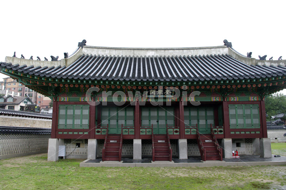 규장각,창덕궁,고궁,한옥,전통가옥,기와지붕,건축,traditional,한국전통,한국문화,korean traditional,korean culture,랜드마크,landmark,tourist attraction,한국랜드마크,한국관광지,한국명소,korea landmark,korea tourist attraction,건축물,건물외관,exterior,building,structure,architecture,construction