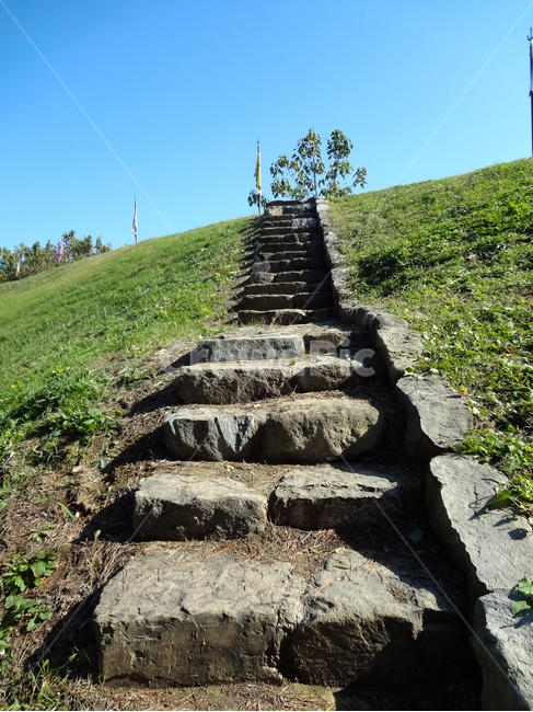 antic,art,asia,beautiful,blue,classic,culture,green,history,koreastonestairs,nobody,old,outdoor,park,religion,sky,spring,stair,staircase,stairway,steps,stone,summer,traditional,walkway,옥외,경사,돌계단,밀양읍성,한국돌계단,계단,자연,야외,전통적인,역사
