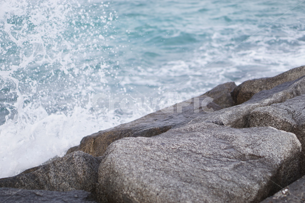 sea,해변,동해바다,동해,바다,자연,outdoors,nature,ocean,옥외,대양,물