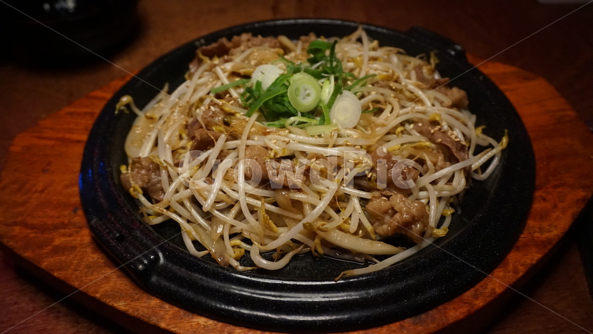 숙주,삼겹살숙주볶음,삼겹살,술안주,이자카야,숙주요리,술집요리,안주,철판요리,food,식재료,식품,요리,음식,식재료,요리,food,cook,meal,dishes,food reserves