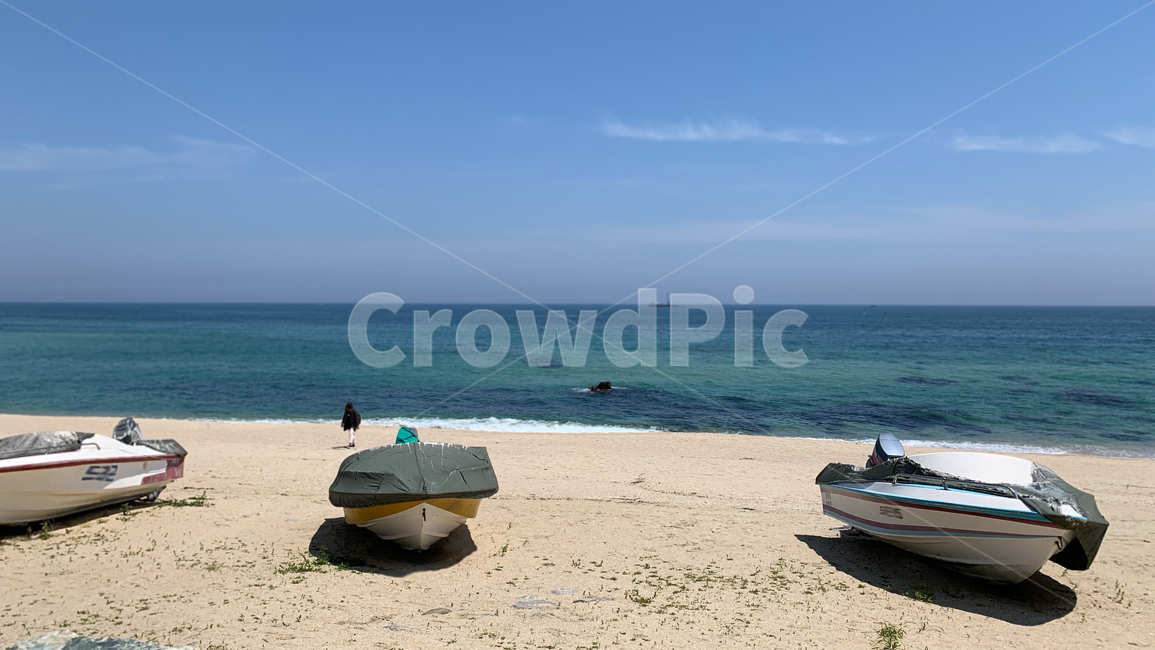 바닷배,배,해안가,보트,해안가보트,boat,ships,boats