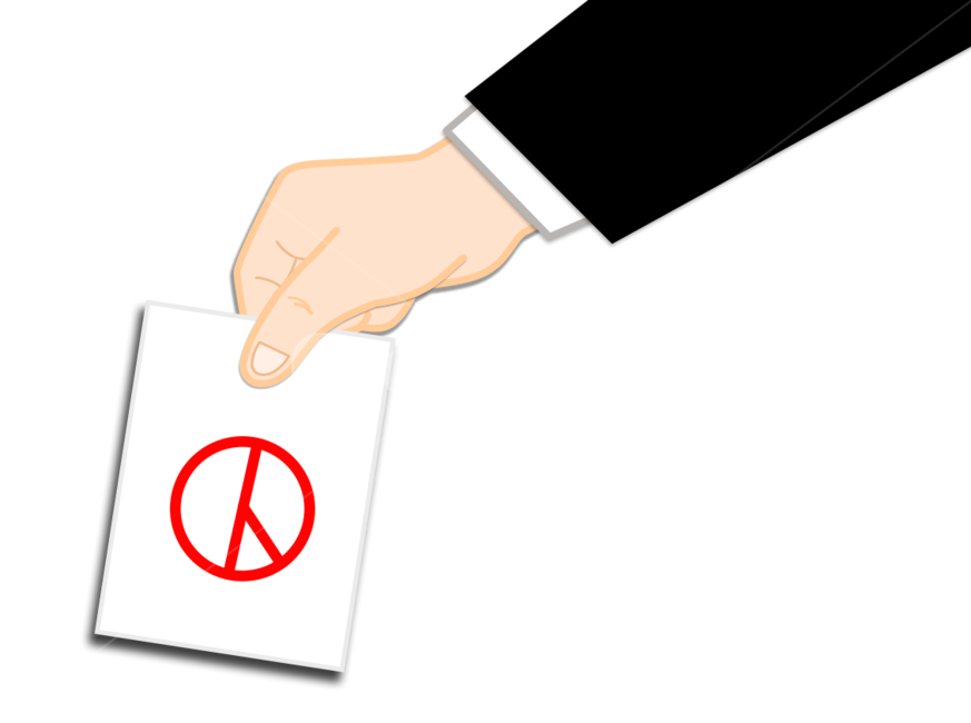 투표,선거,총선,한표,선택,choice,vote,election,투표하는손,투표하기,선거이미지공모전,누끼,remove background,그래픽,일러스트레이션,graphic,illustration
