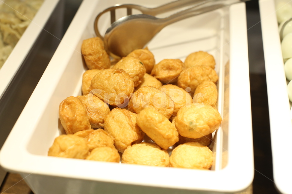 어묵,오뎅,음식,뷔페,푸드,식재료,음식,식재료,요리,food,cook,meal,dishes,food reserves