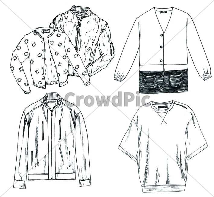 손그림,handdrawing,팬그림,팬라인,pen,penline,penpicture,점퍼,jumper,jacket,자켓,pendrawing,외투,overcoatcoat,옷,clothes,티셔츠,tshirt,teeshirt
