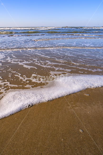 서해,바다,바닷가,모래,수평선,자연,풍경,nature,landscape,해변,바다,beach,sea