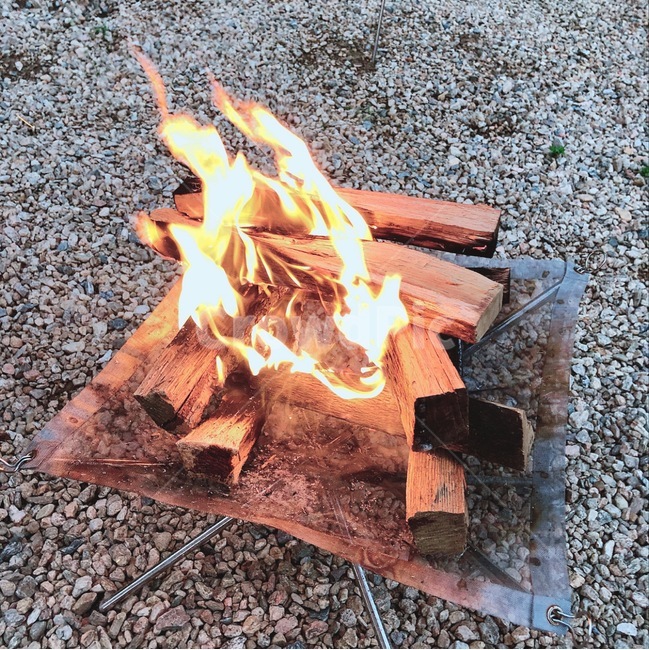 모닥불,모닥불장작,장작,불멍,캠핑
