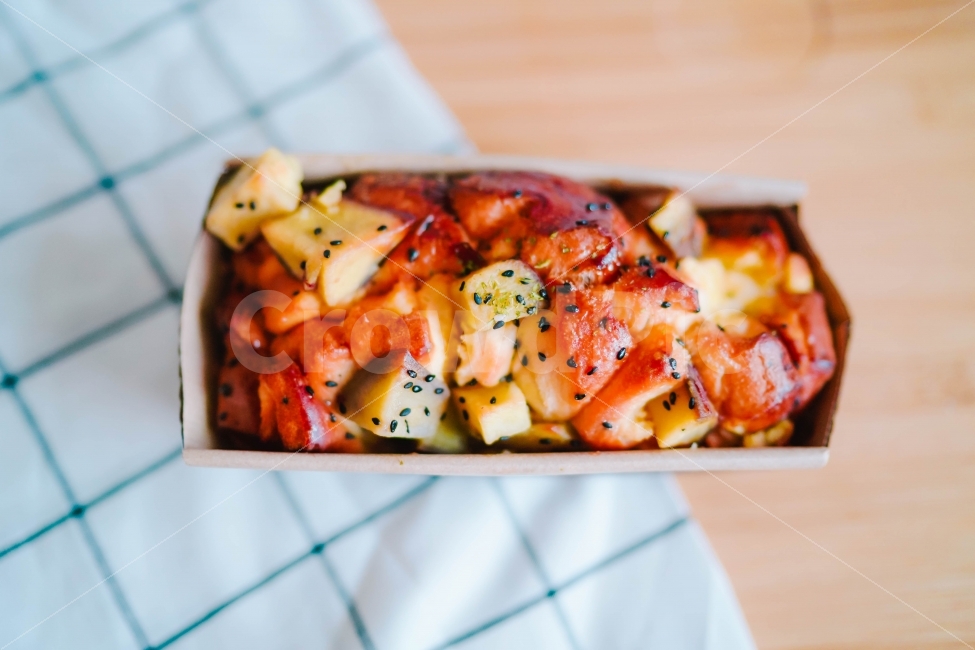 빵,파리바게트,제빵,parlsbaguette,고구마빵,맛있는,간식,달달한빵,맛있는빵,음식,식재료,요리,food,cook,meal,dishes,food reserves,디저트,간식,후식,dessert,snack