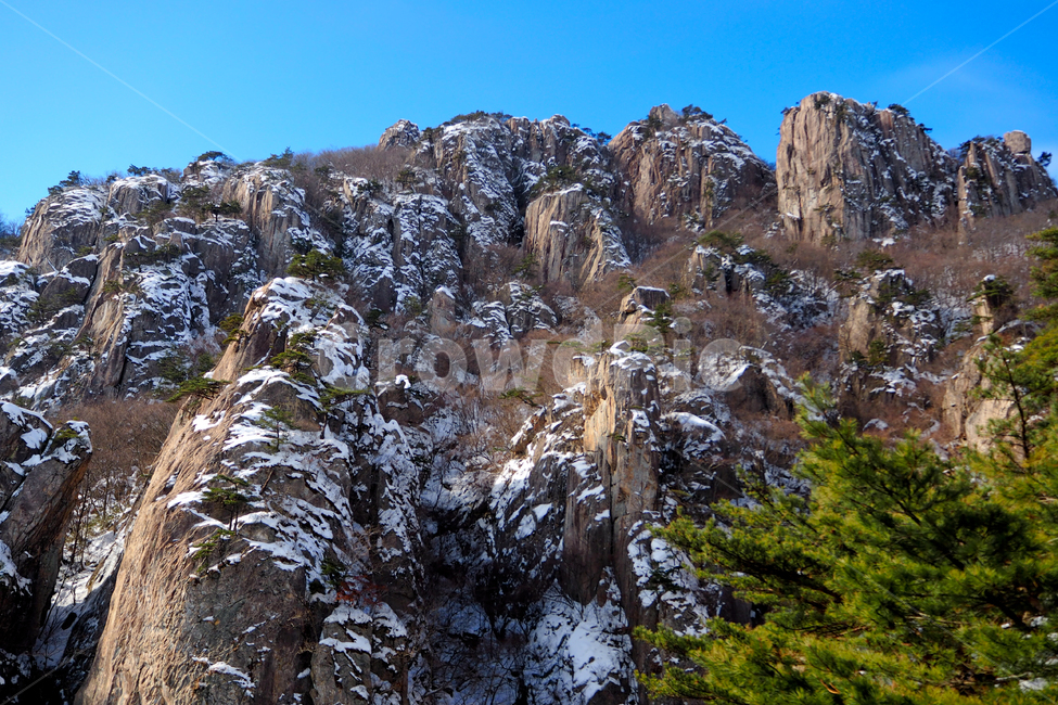 대둔산,겨울산,겨울,산,눈,설산,파란하늘,풍경,전망,daedunsan,daedun,winter,mountain,snow,nature,landscape,겨울,계절,winter,season,자연,풍경,nature,landscape,outdoors,옥외,plant,식물,tree,나무,fir,전나무