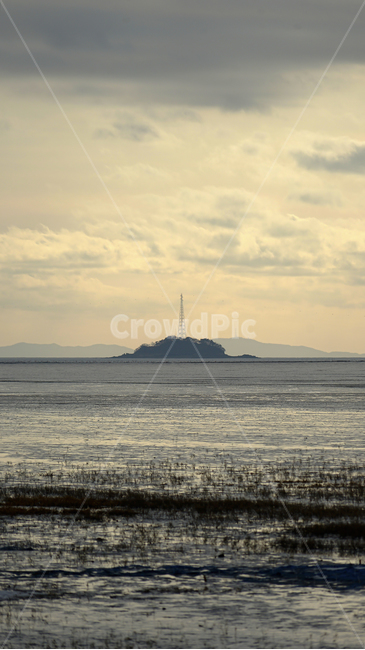 beach,winter,tower,island,sky,landscape,cloud,view,인천,동막해변,섬,풍경,하늘,구름,바다,자연,풍경,nature,landscape,한국자연풍경,한국자연경관,korea nature landscape,land,땅,outdoors,옥외,ocean,대양,sea,water,물,shoreline,해안선