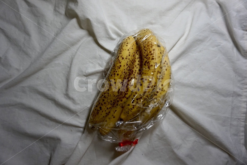 과일,과일식,채식,fruit,바나나,음식,식재료,요리,food,cook,meal,dishes,food reserves,과일,열매,fruit
