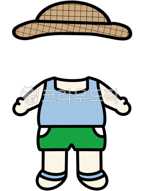 summer illustration,Summer environment composition,child face,summer materials,child face composition,face composition,Vacation look synthesis,Clothes synthesis,summer,summer clothes,summer synthesis,childrens synthesis,children,Vacation look,Daycare mate